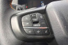 FORD RANGER 3.0 V6 240 WILDTRAK PLUS 4PL