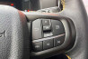 FORD RANGER 3.0 V6 240 WILDTRAK PLUS 4PL