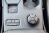 FORD RANGER 3.0 V6 240 WILDTRAK PLUS 4PL