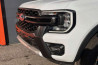 FORD RANGER 3.0 V6 240 WILDTRAK PLUS 4PL