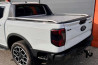 FORD RANGER 3.0 V6 240 WILDTRAK PLUS 4PL