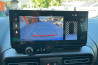 CITROEN BERLINGO BLUEHDI 100 FEEL PLUS