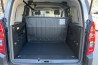 CITROEN BERLINGO BLUEHDI 100 FEEL PLUS