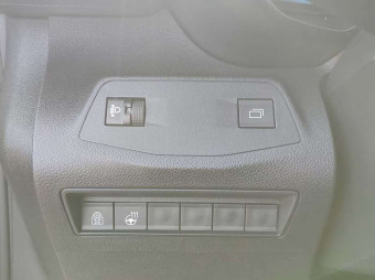CITROEN BERLINGO BLUEHDI 100 FEEL PLUS