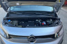 CITROEN BERLINGO BLUEHDI 100 FEEL PLUS