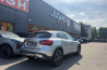 MERCEDES-BENZ GLA 200D 136 BUSINESS EDITION