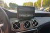 MERCEDES-BENZ GLA 200D 136 BUSINESS EDITION