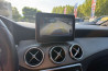 MERCEDES-BENZ GLA 200D 136 BUSINESS EDITION