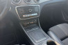 MERCEDES-BENZ GLA 200D 136 BUSINESS EDITION