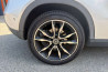 MERCEDES-BENZ GLA 200D 136 BUSINESS EDITION