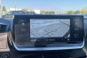 PEUGEOT 2008 1.2 130 EAT8 GT T.O