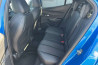 PEUGEOT 2008 1.2 130 EAT8 GT T.O