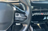 PEUGEOT 2008 1.2 130 EAT8 GT T.O