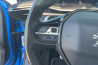 PEUGEOT 2008 1.2 130 EAT8 GT T.O