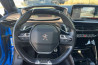 PEUGEOT 2008 1.2 130 EAT8 GT T.O