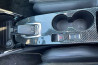 PEUGEOT 2008 1.2 130 EAT8 GT T.O