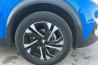 PEUGEOT 2008 1.2 130 EAT8 GT T.O