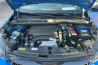 PEUGEOT 2008 1.2 130 EAT8 GT T.O