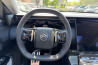 CITROEN C5 AIRCROSS NEW HYBRID 145 MAX T.O