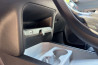 CITROEN C5 AIRCROSS NEW HYBRID 145 MAX T.O