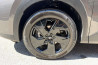 CITROEN C5 AIRCROSS NEW HYBRID 145 MAX T.O