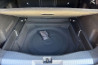 CITROEN C5 AIRCROSS NEW HYBRID 145 MAX T.O