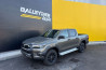 TOYOTA HILUX 2.8 204 BVA INVINCIBLE 4PL