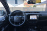 TOYOTA HILUX 2.8 204 BVA INVINCIBLE 4PL