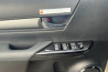TOYOTA HILUX 2.8 204 BVA INVINCIBLE 4PL