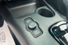 TOYOTA HILUX 2.8 204 BVA INVINCIBLE 4PL