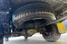 TOYOTA HILUX 2.8 204 BVA INVINCIBLE 4PL