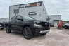 FORD RANGER 2.0 205 WILDTRAK PLUS 4PL