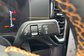 FORD RANGER 2.0 205 WILDTRAK PLUS 4PL