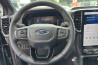FORD RANGER 2.0 205 WILDTRAK PLUS 4PL