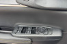 FORD RANGER 2.0 205 WILDTRAK PLUS 4PL