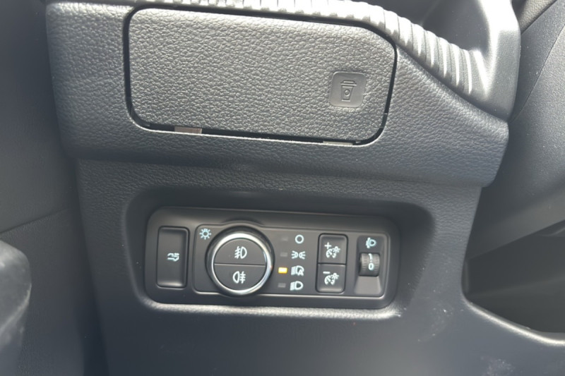 FORD RANGER 2.0 205 WILDTRAK PLUS 4PL