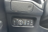 FORD RANGER 2.0 205 WILDTRAK PLUS 4PL