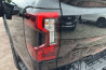 FORD RANGER 2.0 205 WILDTRAK PLUS 4PL