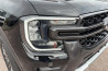 FORD RANGER 2.0 205 WILDTRAK PLUS 4PL
