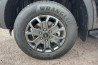 FORD RANGER 2.0 205 WILDTRAK PLUS 4PL