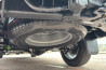 FORD RANGER 2.0 205 WILDTRAK PLUS 4PL