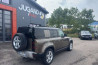 LAND ROVER DEFENDER 110 P400 HSE