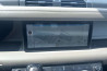 LAND ROVER DEFENDER 110 P400E PHEV X-DYNAMIC HSE