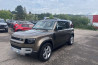 LAND ROVER DEFENDER 110 P400E PHEV X-DYNAMIC HSE