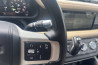 LAND ROVER DEFENDER 110 P400 HSE