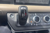 LAND ROVER DEFENDER 110 P400 HSE
