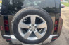 LAND ROVER DEFENDER 110 P400 HSE