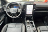 FORD RANGER 3.0 V6 240 WILDTRAK PLUS