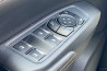 FORD RANGER 3.0 V6 240 WILDTRAK PLUS