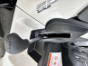 SEGWAY AT5  S EPS STANDARD 499 CC